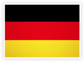 germany flag icon